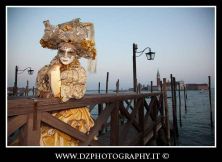 carnevale di venezia - venice carnival 2012 m.jpg